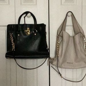 Michael korse bundle